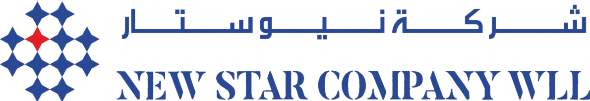 New Star Company WLL